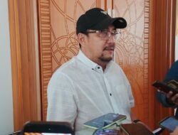Efisiensi Anggaran APBD, DPRD Samarinda Tegaskan Kinerja dan Pelayanan Publik Tetap Optimal