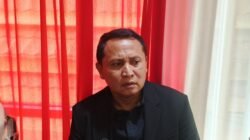 Lindungi Generasi Muda dari Narkoba: DPRD Samarinda dan Pemkot Dorong Deteksi Dini di Sekolah