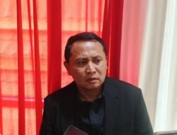 Lindungi Generasi Muda dari Narkoba: DPRD Samarinda dan Pemkot Dorong Deteksi Dini di Sekolah