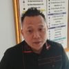 DPRD Samarinda Kawal Moratorium Tambang 2026 dan Antisipasi Banjir Kiriman dari Kukar