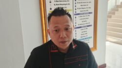 DPRD Samarinda Kawal Moratorium Tambang 2026 dan Antisipasi Banjir Kiriman dari Kukar