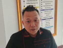 DPRD Samarinda Kawal Moratorium Tambang 2026 dan Antisipasi Banjir Kiriman dari Kukar