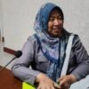 Terima Kunjungan BPJS Ketenagakerjaan, DPRD Samarinda Bahas Surat Edaran Walikota untuk Perlindungan Pekerja Informal