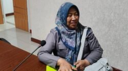 Terima Kunjungan BPJS Ketenagakerjaan, DPRD Samarinda Bahas Surat Edaran Walikota untuk Perlindungan Pekerja Informal