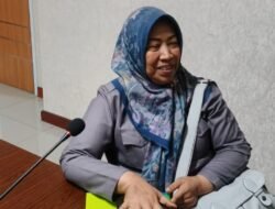 Terima Kunjungan BPJS Ketenagakerjaan, DPRD Samarinda Bahas Surat Edaran Walikota untuk Perlindungan Pekerja Informal
