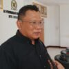 HUT ke-81 RI, Sutrisno: Esensi Kemerdekaan Harus Berwujud Kemakmuran Nyata bagi Masyarakat