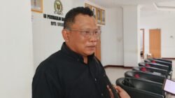 HUT ke-81 RI, Sutrisno: Esensi Kemerdekaan Harus Berwujud Kemakmuran Nyata bagi Masyarakat