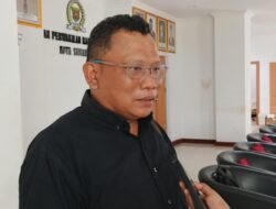 HUT ke-81 RI, Sutrisno: Esensi Kemerdekaan Harus Berwujud Kemakmuran Nyata bagi Masyarakat