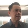Momentum HUT ke-81 RI, Ronal Stephen Lonteng Tegaskan Kemerdekaan Harus Diisi dengan Memperjuangkan Hak Rakyat