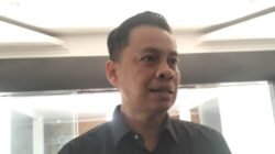 Momentum HUT ke-81 RI, Ronal Stephen Lonteng Tegaskan Kemerdekaan Harus Diisi dengan Memperjuangkan Hak Rakyat