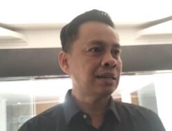 Momentum HUT ke-81 RI, Ronal Stephen Lonteng Tegaskan Kemerdekaan Harus Diisi dengan Memperjuangkan Hak Rakyat