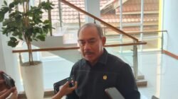 DPRD Kota Samarinda Dorong Pembinaan Berkelanjutan Bagi Anak Jalanan