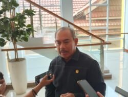 DPRD Kota Samarinda Dorong Pembinaan Berkelanjutan Bagi Anak Jalanan