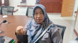 Bantu Sosialisasi BPJS Ketenagakerjaan, Anggota DPRD Samarinda Siap Turun ke Dapil