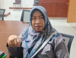 Bantu Sosialisasi BPJS Ketenagakerjaan, Anggota DPRD Samarinda Siap Turun ke Dapil