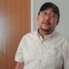 Cari Solusi untuk Pasar Pagi, DPRD Samarinda Ajak Pemkot Berkolaborasi