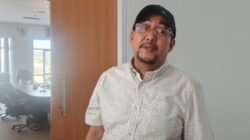 Cari Solusi untuk Pasar Pagi, DPRD Samarinda Ajak Pemkot Berkolaborasi