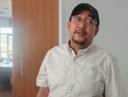 Cari Solusi untuk Pasar Pagi, DPRD Samarinda Ajak Pemkot Berkolaborasi