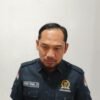 DPRD Samarinda Tagih Langkah Nyata Pemkot Benahi Folder Air Hitam dan Optimalisasi Aset Mangkrak
