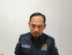 DPRD Samarinda Tagih Langkah Nyata Pemkot Benahi Folder Air Hitam dan Optimalisasi Aset Mangkrak