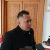 Lampu Utama Jembatan Mahkota II Samarinda Dianggarkan di APBD-P, Target Dikerjakan Akhir Tahun