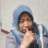 DPRD Samarinda Prioritaskan Renovasi Ruang Kelas Rusak lewat Pokir dan Musrenbang