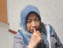 DPRD Samarinda Prioritaskan Renovasi Ruang Kelas Rusak lewat Pokir dan Musrenbang
