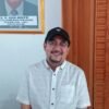 Evaluasi Pasar Pagi, Komisi II DPRD Samarinda Sebut Karakter Pembeli Jadi Sorotan