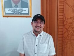 Evaluasi Pasar Pagi, Komisi II DPRD Samarinda Sebut Karakter Pembeli Jadi Sorotan