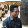 DPRD Samarinda Desak Pemerintah Lakukan Pengangkatan ASN untuk Tutup Defisit 500 Guru