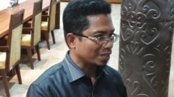 DPRD Samarinda Desak Pemerintah Lakukan Pengangkatan ASN untuk Tutup Defisit 500 Guru