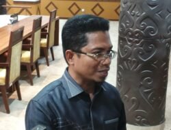 DPRD Samarinda Desak Pemerintah Lakukan Pengangkatan ASN untuk Tutup Defisit 500 Guru