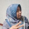 DPRD Samarinda Dorong Sosialisasi Program KB Melalui KUA dan Puskesmas