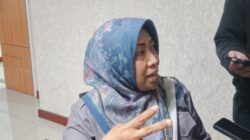 DPRD Samarinda Dorong Sosialisasi Program KB Melalui KUA dan Puskesmas