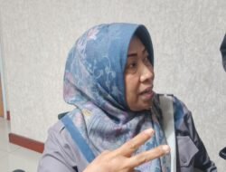 DPRD Samarinda Dorong Sosialisasi Program KB Melalui KUA dan Puskesmas