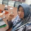 Edukasi Narkotika Masih Lemah, DPRD Samarinda Dorong Penguatan Implementasi Perda P4GN