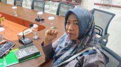 Edukasi Narkotika Masih Lemah, DPRD Samarinda Dorong Penguatan Implementasi Perda P4GN
