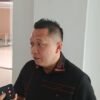 Antisipasi Dampak Kemarau, DPRD Samarinda Ajak Seluruh Daerah Bersinergi dalam Penanggulangan Bencana