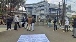JAMPER Soroti Pembayaran 100 Persen Pengadaan Gratispol Kaltim Senilai Rp59,78 Miliar