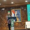 Dugaan Jual Lahan Transmigran untuk Sawit, Putra Desak Bupati Kutim Diperiksa