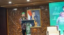 Dugaan Jual Lahan Transmigran untuk Sawit, Putra Desak Bupati Kutim Diperiksa