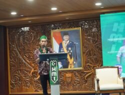 Dugaan Jual Lahan Transmigran untuk Sawit, Putra Desak Bupati Kutim Diperiksa