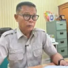 85 Persen Warga Disebut Dukung Pemekaran Samarinda Utara, Pemkot Masih Cari Formulasi Wilayah