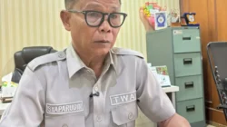85 Persen Warga Disebut Dukung Pemekaran Samarinda Utara, Pemkot Masih Cari Formulasi Wilayah