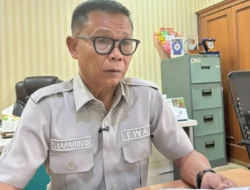 85 Persen Warga Disebut Dukung Pemekaran Samarinda Utara, Pemkot Masih Cari Formulasi Wilayah