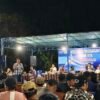 Belasan Tahun Menanti, Infrastruktur Warga Mulai Direalisasikan Lewat Pokir Andriansyah