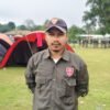 Panji Bangsa Kaltim Gelar Pendidikan Instruktur di Samarinda, Perkuat Karakter dan Wawasan Kebangsaan Kader