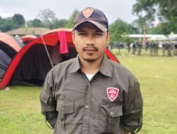 Panji Bangsa Kaltim Gelar Pendidikan Instruktur di Samarinda, Perkuat Karakter dan Wawasan Kebangsaan Kader
