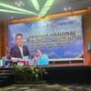 Kedaulatan Mineral Jadi Sorotan, Syafruddin Tekankan Amanat Pasal 33 UUD 1945