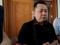 Samarinda Perlu Perkuat Inovasi PAD di Tengah Efisiensi Anggaran